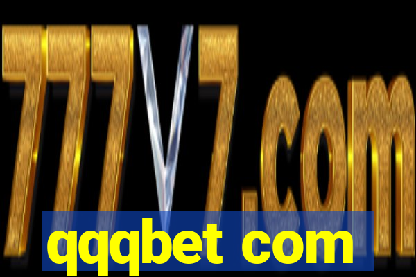 qqqbet com